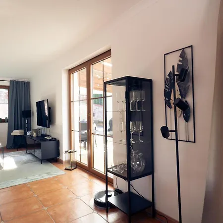 Luxus-familienvilla Mit Privatem Pool Und Xxl Whirlpool, Kamin, Grill & Blick In Weinberge Villa *