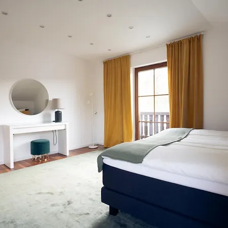 Luxus-familienvilla Mit Privatem Pool Und Xxl Whirlpool, Kamin, Grill & Blick In Weinberge Villa *