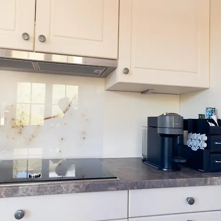 Willa Luxus-familienvilla Mit Privatem Pool Und Xxl Whirlpool, Kamin, Grill & Blick In Weinberge