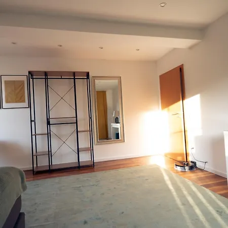 Luxus-familienvilla Mit Privatem Pool Und Xxl Whirlpool, Kamin, Grill & Blick In Weinberge Willa