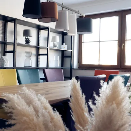 Luxus-familienvilla Mit Privatem Pool Und Xxl Whirlpool, Kamin, Grill & Blick In Weinberge Willa