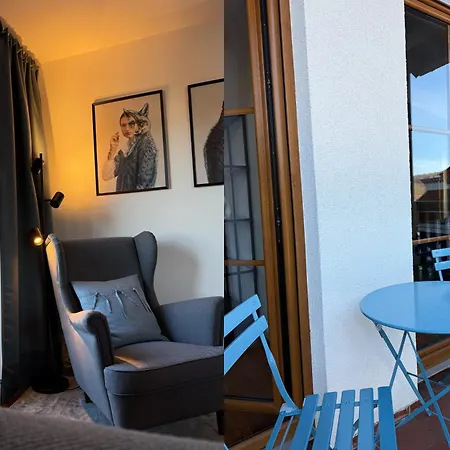 Luxus-familienvilla Mit Privatem Pool Und Xxl Whirlpool, Kamin, Grill & Blick In Weinberge Willa