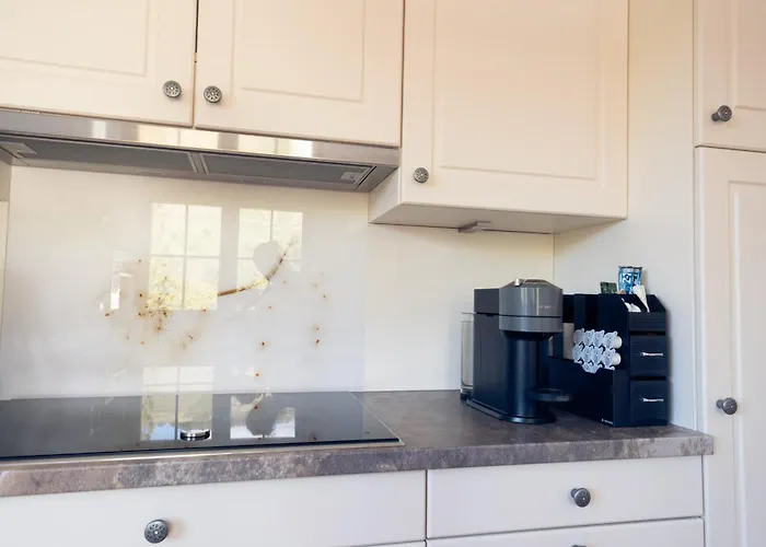 Villa Luxus-familienvilla Mit Privatem Pool Und Xxl Whirlpool, Kamin, Grill & Blick In Weinberge