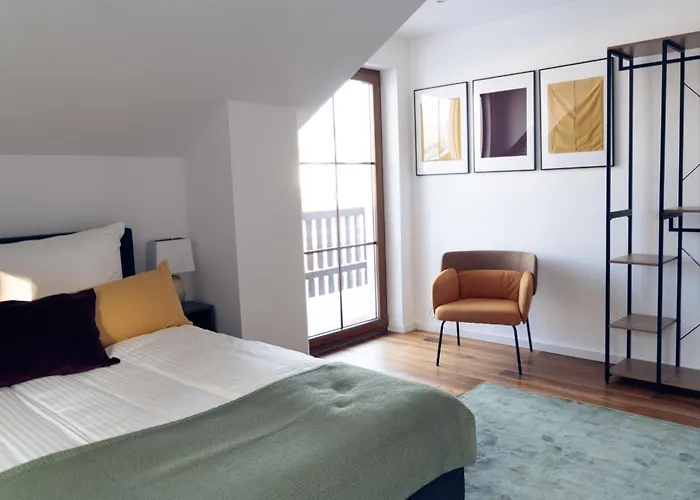 Luxus-familienvilla Mit Privatem Pool Und Xxl Whirlpool, Kamin, Grill & Blick In Weinberge Villa *