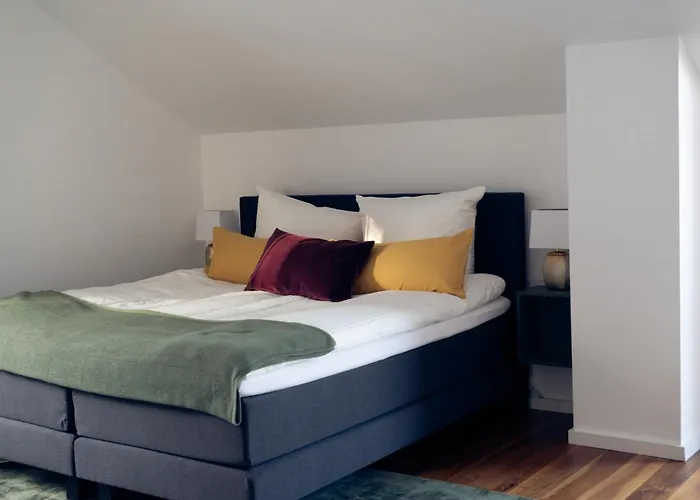 Luxus-familienvilla Mit Privatem Pool Und Xxl Whirlpool, Kamin, Grill & Blick In Weinberge Villa *