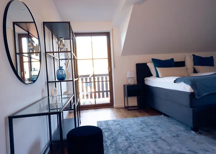 Luxus-familienvilla Mit Privatem Pool Und Xxl Whirlpool, Kamin, Grill & Blick In Weinberge Villa *