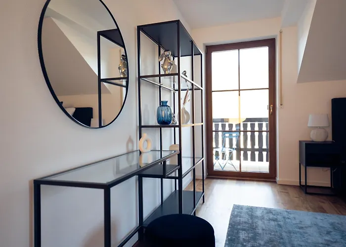 Villa Luxus-familienvilla Mit Privatem Pool Und Xxl Whirlpool, Kamin, Grill & Blick In Weinberge