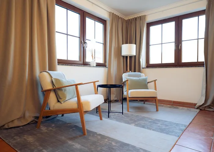 Luxus-familienvilla Mit Privatem Pool Und Xxl Whirlpool, Kamin, Grill & Blick In Weinberge Villa