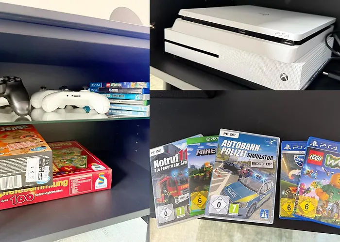 Villa Luxus-familienvilla Mit Privatem Pool Und Xxl Whirlpool, Kamin, Grill & Blick In Weinberge