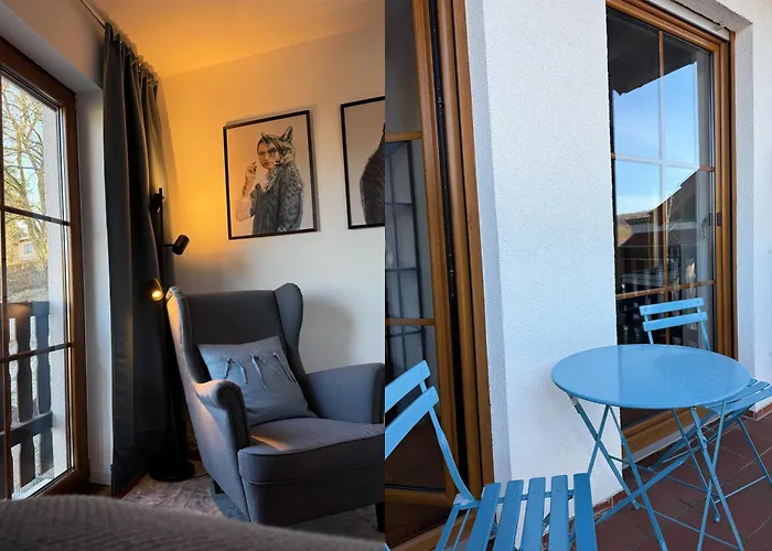 Luxus-familienvilla Mit Privatem Pool Und Xxl Whirlpool, Kamin, Grill & Blick In Weinberge Villa